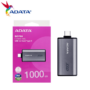 SSD Externo ADATA SC750 1TB