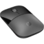 Mouse Inalámbrico HP Z3700 Dual Silver