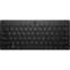 Teclado Inalámbrico HP 350 Multi-Device Compacto