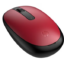 Mouse HP Bluetooth Óptico Inalámbrico