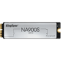 SSD KingSpec NA900S-2TB