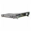 Riser Kit HPE 660135