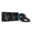 Refrigeración Líquida NZXT Kraken Elite 240