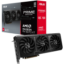 Tarjeta de Video ASUS Radeon RX 9070 XT Prime