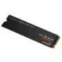 SSD Western Digital Black SN8100 NVMe M.2 2280 1TB