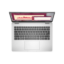 Notebook Dell Pro 14 250