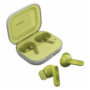 Auriculares Motorola Moto Buds True Wireless