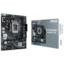 Placa Madre ASUS PRIME H610M-F D4 R2.0