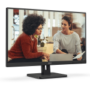 Monitor AOC 27E3H2