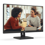 Monitor AOC 27E3H2 | 27″ IPS | FHD 1920×1080 | 100Hz