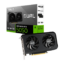 Tarjeta de Video ASUS Dual GeForce RTX 5050 OC