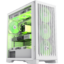 Gabinete Gamer Gamemax Leader 2 White ATX