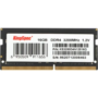Memoria RAM SODIMM DDR4 Kingspec KS3200D4N12016G 16GB