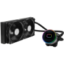 Refrigeración Líquida Water Cooling Cooler Master ML240