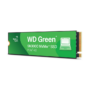 Disco SSD Western Digital Green SN3000 NVMe 1TB