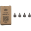 Kit para Socket AM5 CPU Bracket Cooler Master para Air | P/N 603007170-GP