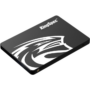 SSD Kingspec 2TB SATA III