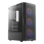 Gabinete Antec AX20 Extreme