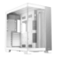 Gabinete Gamer Antec C8 White