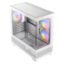 Gabinete Antec CX500M ARGB White