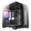 Gabinete Gamer Antec CX60M BK ARGB