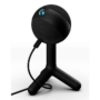 Micrófono Yeti Orb