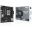 Placa Madre ASUS Prime B650M-F MATX