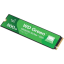 SSD Western Digital Green SN3000 NVMe 500GB