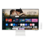 Smart Monitor Samsung M8 M80D