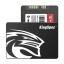Disco SSD, Kingspec P4-240