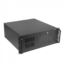 Gabinete Rackeable Gamemax 4U
