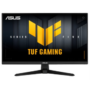 Monitor Gamer ASUS TUF VG279QM5A