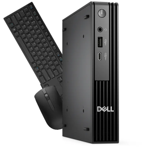 Computador Dell Pro QCM1250