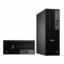 Computador Dell Pro QCS1250 Ultra 7 235