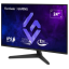 Monitor Gamer ViewSonic VX2429