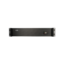 Gabinete para Rack 2U ATX 2U350 Clio