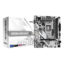 Placa Madre ASRock H610M-HDV/M.2 D5