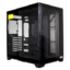 Gabinete Gamer Clio Mado