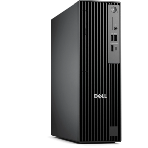 Computador Dell Pro Slim