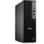 Computador Dell Pro Slim