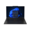 Notebook Lenovo ThinkPad X1 Carbon Aura Edition Gen 13