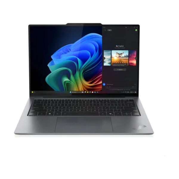 Notebook Lenovo ThinkPad X9-15 G1 | Intel Core Ultra 7 258V | 32GB LPDDR5x | 1TB SSD | Pantalla 15.3" OLED 120Hz | Intel Arc 8-Core iGPU | Windows 11 Pro Notebook Lenovo ThinkPad X9-15 G1