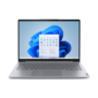 Notebook Lenovo ThinkBook 14 G7