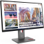 Monitor Lenovo ThinkVision P27qd-40