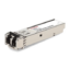 Módulo SFP+ 10GBASE-SR LC