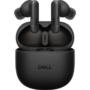 Audífonos Dell Pro Plus