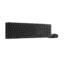 Kit Teclado y Mouse Lenovo Pro USB Inalámbricos