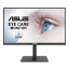 Monitor ASUS VA249QGS