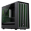 Gabinete Gamer Gamemax Claw 360 BK