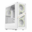 Gabinete Gamer Gamemax Aeris 330 GW